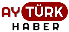 Ay Türk Haber