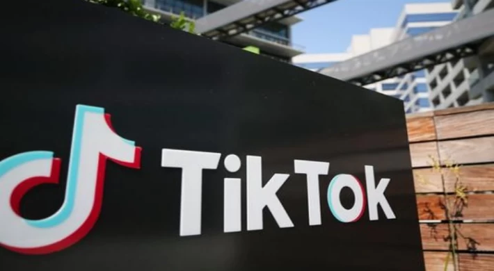 KVKK’dan TikTok’a 1,75 milyon TL ceza