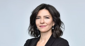 MediaMarkt Benelüks’ün Pazarlama ve Deneyim Yönetimine Türk kadın lider