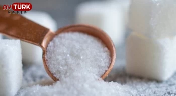 Şeker üreticileri de ’sabit’ledi