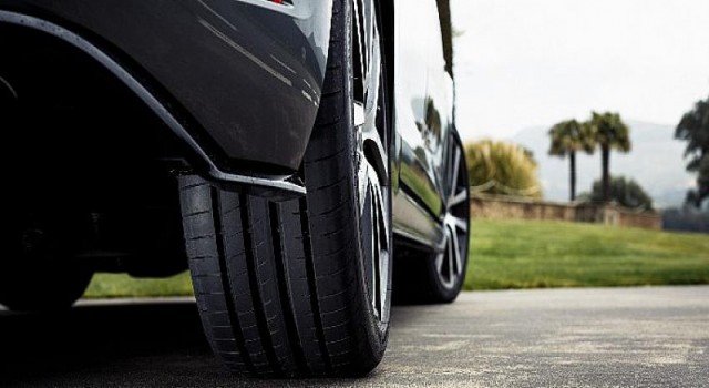 ADAC lastik testini Goodyear EfficientGrip Performance 2 kazandı