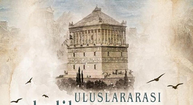 Büyükşehir’den Uluslararası Halikarnassos Bodrum Müzik Festivali