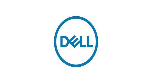 Dell,Yemeksepeti Nar platformuna katıldı