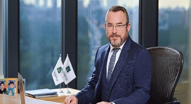 Groupama Sigorta’dan hem cebe hem de araçlara “Uygun Kasko”