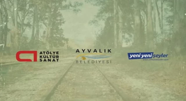 Balıkesir Ayvalık’ta ’Köy Enstitüleri’ ile ikinci buluşma