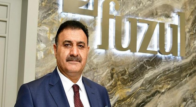 BDDK lisansını alan FuzulEv sektör liderliğini koruyor