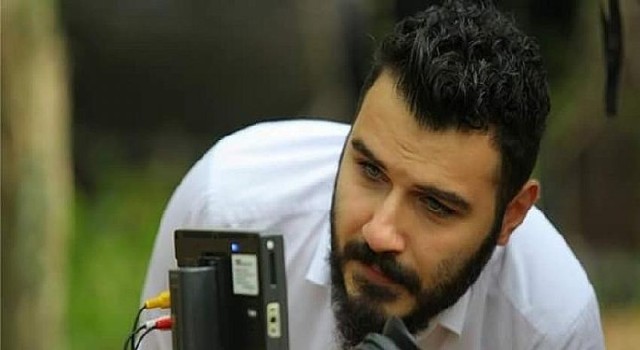 Burak Akan’dan define filmi geliyor