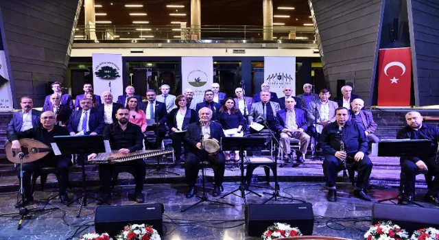 Bursa Osmangazi’den 650 yıllık gelenek