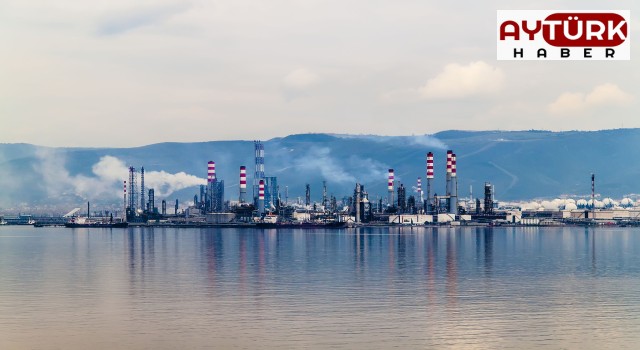 Doğal gaz maliyetini yükselten artış gözden geçirilmeli