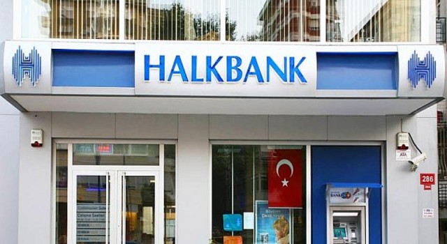 Halkbank, Son Üç Yıldır Mitsubishi Heavy’yi Tercih Ediyor