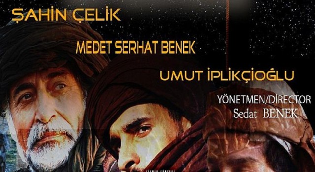 Harran Ekolü El-Battani Belgeseli İstanbul Film Awards Festivalinde En İyi Belgesel Ödülü Aldı