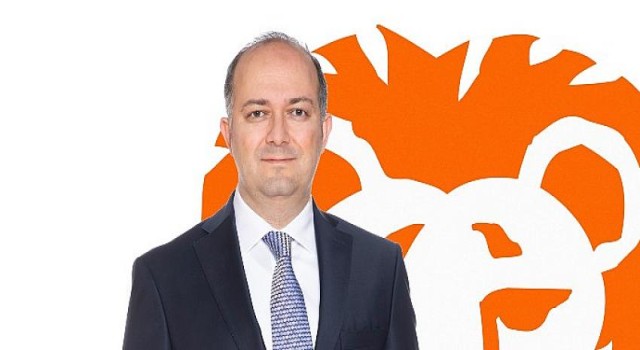 ING’den Esnaf ve Şahıs İşletmelerine Uzaktan Müşteri Olma Kolaylığı