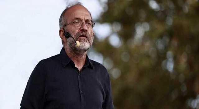 Kemal Okuyan: İktidar Gezi’deki ’halk iradesi’ne düşman