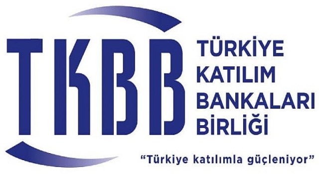 TKBB ve IIFM Katılım Bankacılığının Gelişimini Desteklemek için Mutabakat Anlaşması İmzaladı