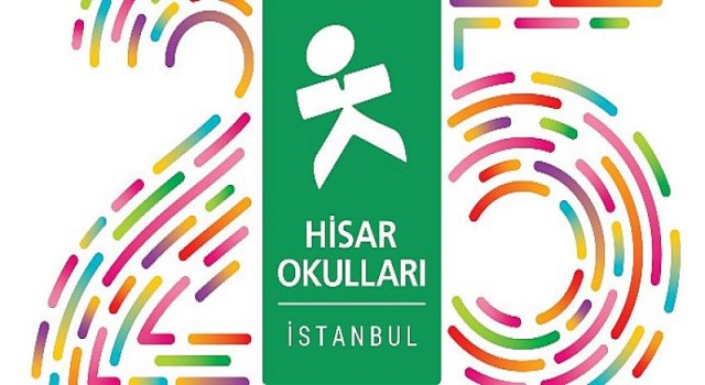 Türkiye’de bir ilk olan “Hisar Genç Filarmoni Orkestrası” ilk konserini 27 Nisan’da verecek