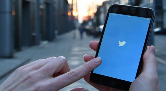 Twitter’ı kullanan ’en ülkeler’ belli oldu