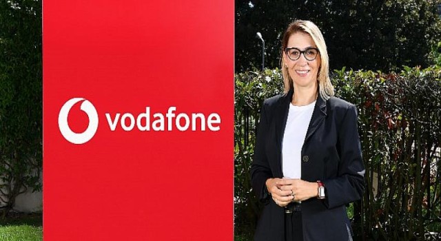 Vodafone Yanımda’nın Aylık Müşteri Sayısı 15 Milyona Ulaştı