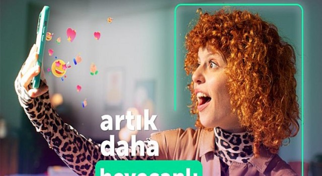 Yeni Azar Artık Bildiğin Gibi Değil!