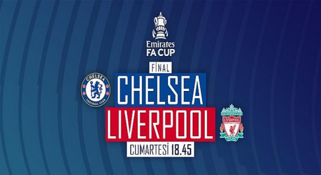 Chelsea-Liverpool maçının Kral Oranlar’ı sadece iddaa bayilerinde