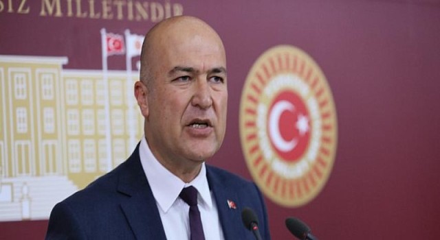 CHP’li Bakan tahliye edilen Hizbullahçılara dikkat çekti: Neredeler?