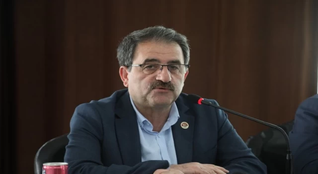 CHP’li Deniz: ”Yaş çay taban fiyatı 10 lira olmalıdır”