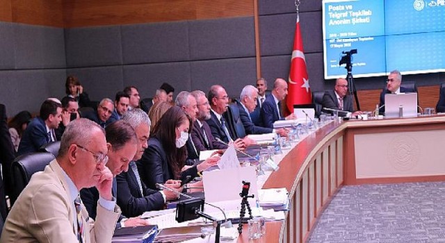 CHP’li Sertel araçlara takip cihazı takılmasında ısrar etti, genel müdür yeşil ışık yaktı