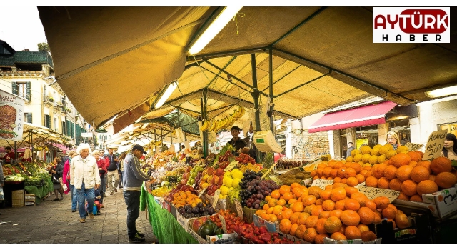 Değirmenköy pazarı meyve sebze fiyatları (18/05/2022)