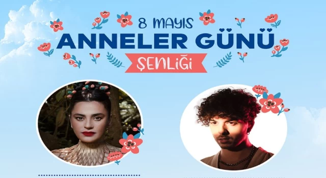 En güzel Anneler Günü hediyesi