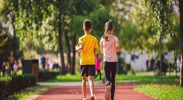 İstanbul Bilgi Üniversitesi “Otizmli Öğrenciler İçin Beden Eğitimi ve Spor Çalıştayı”yla otizmli öğrencilerin eğitiminde yeni modellere ışık tuttu