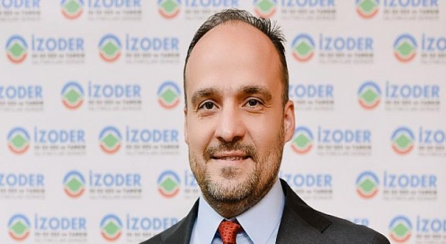 İZODER’den enerji verimliliği çağrısı: “Yalıtım seferberliğinin tam sırası”