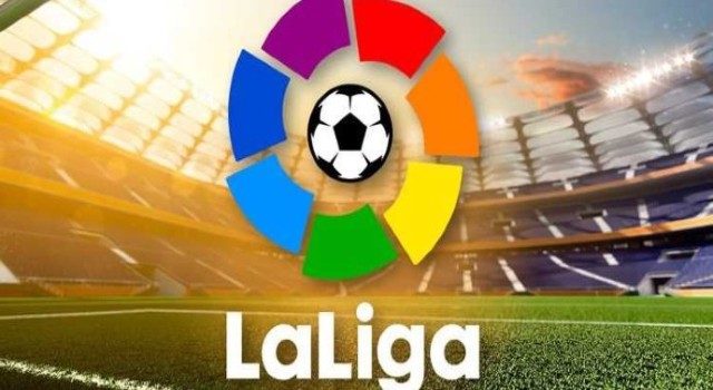 Laliga’ya Yükselecek Son Takım D-Smart’ta Belli Olacak