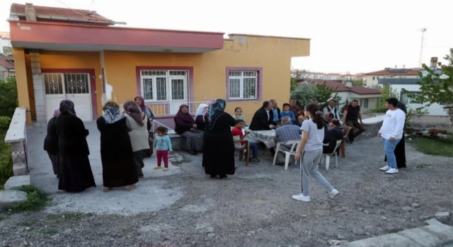 Mehmet Savran’dan Kıratoğlu çıkarması