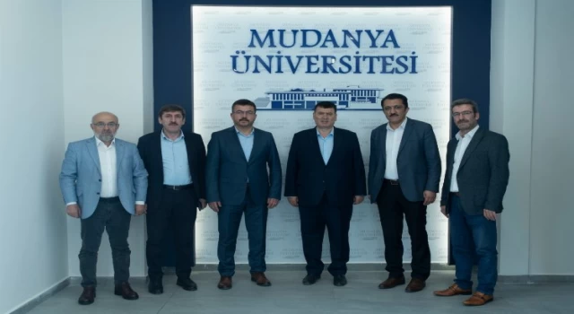 Mudanya Üniversitesi öğrenci tercihlerini değiştirecek