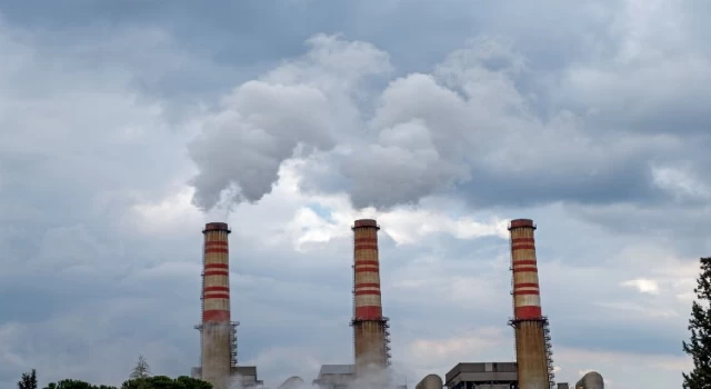 Muğla Büyükşehir’den maden ocağı ruhsatına dava