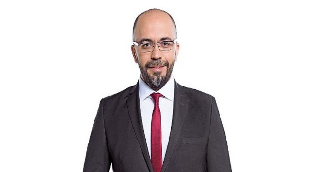 Ömer Özkök ile “Böyle Oldu” bu akşam saat 20.00’de 24’te.