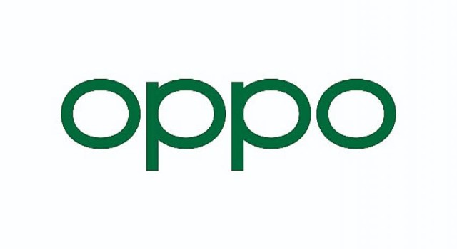 OPPO Birinci Çeyrek Sonuçlarına Göre Dünyada Dördüncü Sırada