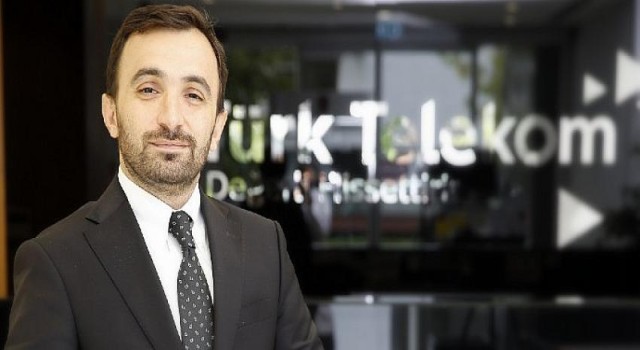 Türk Telekom’dan siber güvenliğe güç katacak yeni bir adım