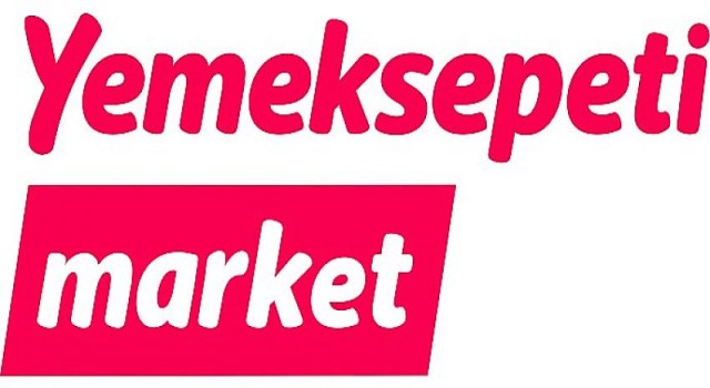 Yemeksepeti Banabi, Yemeksepeti Market oluyor