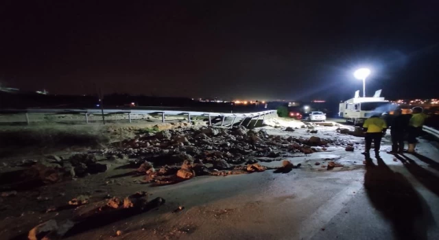 Ankara’dan korkutan uyarı!