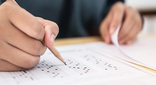 İTÜ Geliştirme Vakfı Okulları Ekrem Elginkan Lisesi Rehberlik Uzmanları’ndan YKS için son hatırlatmalar