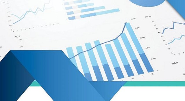 Konut Dışı Gayrimenkul Satışlarında Yüzde 29,6 Artış Yaşandı