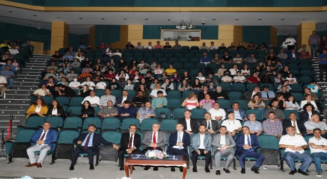 Sakarya Büyükşehir’den ’sıfır atık’ atılımı