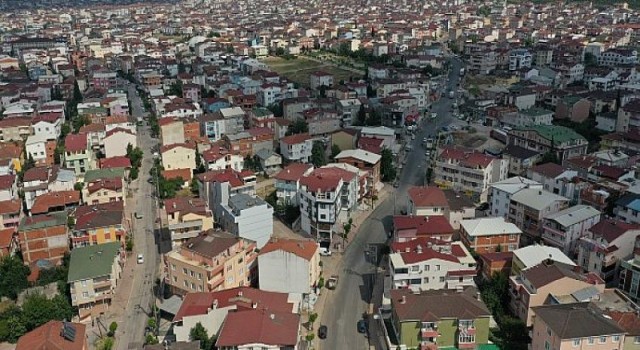 Darıca Lokman Hekim’de sona yaklaşılıyor