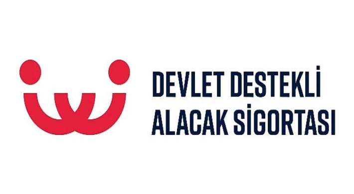 Devlet Destekli Alacak Sigortası Bilgilendirme Toplantısı