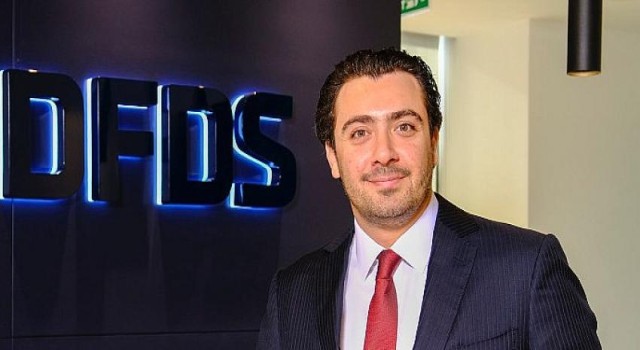 DFDS Akdeniz İş Birimi, WiLAT Türkiye iş birliği ile gerçekleştirilen “Mentorluk Projesi” gençlere iş fırsatları yaratıyor