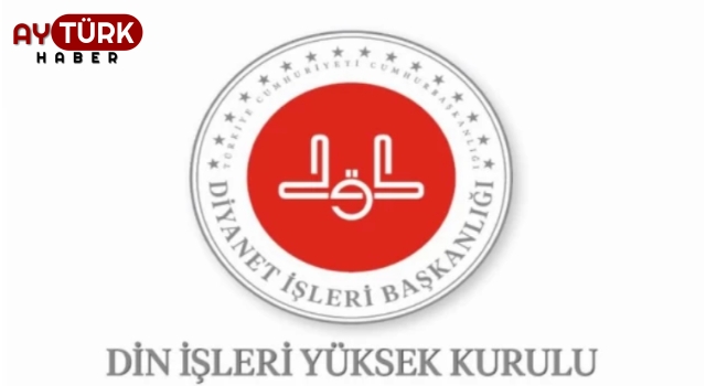 Diyanet’ten ‘Fiyatları tayin eden Allah’tır’ fetvasını eleştirenlere yanıt