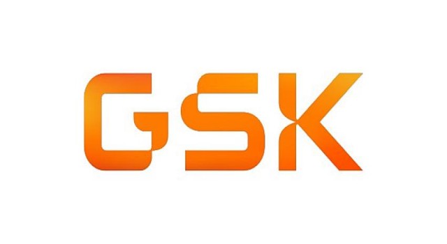 GSK RSV tedavisinde kullanılacak ilk aşı adayının Faz 3 sonuçlarını duyurdu