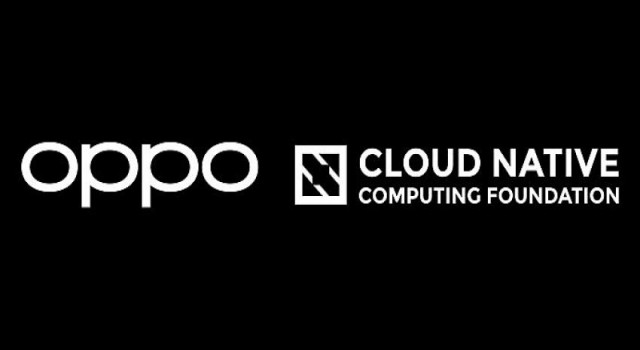 OPPO, Cloud Native Computing Foundation’a Altın Üye Olarak Katıldı