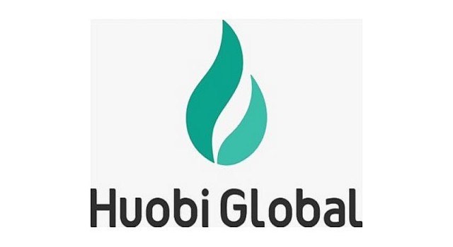 Piyasa söylentilerine rağmen Huobi Global’in operasyonlarının istikrarlı olduğunu açıklandı