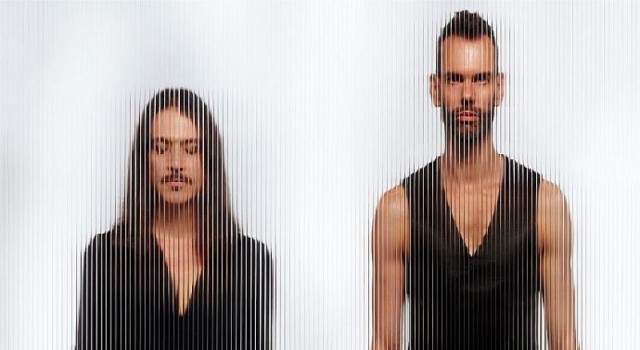 Placebo’nun Zorlu PSM konserine sayılı günler kaldı